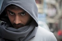 Virattu Tamil Movie Stills